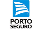 PORTO-SEGURO