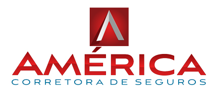 logotipo-america-corretora-de-seguros